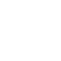 Lancaster OH Pest Control